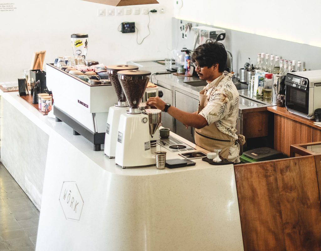 WorkCoffeeSumbawa_7_11zon